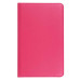 Чохол HUAWEI Matepad T8 8.0 KOBE2-W09A 360 градусів rose red Чохол HUAWEI Matepad T8 8.0 KOBE2-W09A 360 градусів rose red