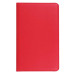 Чохол HUAWEI Matepad T8 8.0 KOBE2-W09A 360 градусів red