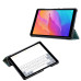 Чохол HUAWEI Matepad T8 8.0 KOBE2-W09A Moko ultraslim black