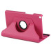 Чохол HUAWEI MediaPad T3 8.0 KOB-W09 L09 360 градусів rose red Чохол HUAWEI MediaPad T3 8.0 KOB-W09 L09 360 градусів rose red