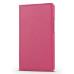 Чохол HUAWEI MediaPad T3 8.0 KOB-W09 L09 360 градусів rose red Чохол HUAWEI MediaPad T3 8.0 KOB-W09 L09 360 градусів rose red