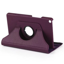 Чохол HUAWEI MediaPad T3 8.0 KOB-W09 L09 360 градусов purple Чохол HUAWEI MediaPad T3 8.0 KOB-W09 L09 360 градусов purple