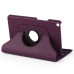 Чохол HUAWEI MediaPad T3 8.0 KOB-W09 L09 360 градусов purple Чохол HUAWEI MediaPad T3 8.0 KOB-W09 L09 360 градусов purple