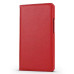 Чохол HUAWEI MediaPad T3 8.0 KOB-W09 L09 360 градусів red Чохол HUAWEI MediaPad T3 8.0 KOB-W09 L09 360 градусів red