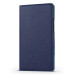 Чохол HUAWEI MediaPad T3 8.0 KOB-W09 L09 360 градусів dark blue Чохол HUAWEI MediaPad T3 8.0 KOB-W09 L09 360 градусів dark blue