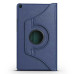 Чохол HUAWEI MediaPad T3 8.0 KOB-W09 L09 360 градусів dark blue Чохол HUAWEI MediaPad T3 8.0 KOB-W09 L09 360 градусів dark blue