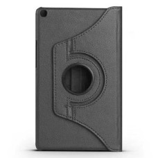 Чохол HUAWEI MediaPad T3 8.0 KOB-W09 L09 360 градусів black Чохол HUAWEI MediaPad T3 8.0 KOB-W09 L09 360 градусів black