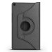 Чохол HUAWEI MediaPad T3 8.0 KOB-W09 L09 360 градусів black Чохол HUAWEI MediaPad T3 8.0 KOB-W09 L09 360 градусів black
