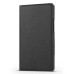 Чохол HUAWEI MediaPad T3 8.0 KOB-W09 L09 360 градусів black Чохол HUAWEI MediaPad T3 8.0 KOB-W09 L09 360 градусів black