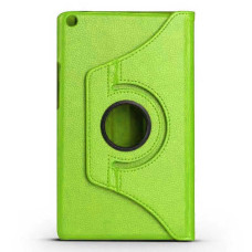 Чохол HUAWEI MediaPad T3 8.0 KOB-W09 L09 360 градусів apple green