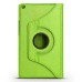 Чохол HUAWEI MediaPad T3 8.0 KOB-W09 L09 360 градусів apple green