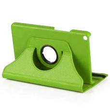 Чохол HUAWEI MediaPad T3 8.0 KOB-W09 L09 360 градусів apple green