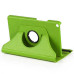 Чохол HUAWEI MediaPad T3 8.0 KOB-W09 L09 360 градусів apple green