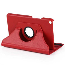 Чохол HUAWEI MediaPad T3 8.0 KOB-W09 L09 360 градусів red Чохол HUAWEI MediaPad T3 8.0 KOB-W09 L09 360 градусів red