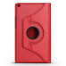 Чохол HUAWEI MediaPad T3 8.0 KOB-W09 L09 360 градусів red Чохол HUAWEI MediaPad T3 8.0 KOB-W09 L09 360 градусів red