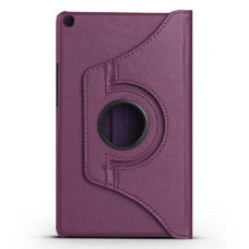 Чохол HUAWEI MediaPad T3 8.0 KOB-W09 L09 360 градусов purple Чохол HUAWEI MediaPad T3 8.0 KOB-W09 L09 360 градусов purple