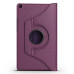 Чохол HUAWEI MediaPad T3 8.0 KOB-W09 L09 360 градусов purple Чохол HUAWEI MediaPad T3 8.0 KOB-W09 L09 360 градусов purple