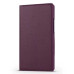 Чохол HUAWEI MediaPad T3 8.0 KOB-W09 L09 360 градусов purple Чохол HUAWEI MediaPad T3 8.0 KOB-W09 L09 360 градусов purple