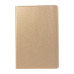 Чохол HUAWEI MediaPad T3 10 9.6 AGS-L09 AGS-W09 Fashion gum book gold
