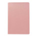 Чохол HUAWEI MediaPad T3 10 9.6 AGS-L09 AGS-W09 Fashion gum book rose gold Чохол HUAWEI MediaPad T3 10 9.6 AGS-L09 AGS-W09 Fashion gum book rose gold