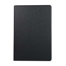 Чохол HUAWEI MediaPad T3 10 9.6 AGS-L09 AGS-W09 Fashion gum book black