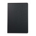 Чохол HUAWEI MediaPad T3 10 9.6 AGS-L09 AGS-W09 Fashion gum book black