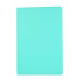 Чохол HUAWEI MediaPad T3 10 9.6 AGS-L09 AGS-W09 Fashion gum book mint green Чохол HUAWEI MediaPad T3 10 9.6 AGS-L09 AGS-W09 Fashion gum book mint green
