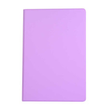 Чохол HUAWEI MediaPad T3 10 9.6 AGS-L09 AGS-W09 Fashion gum book purple Чохол HUAWEI MediaPad T3 10 9.6 AGS-L09 AGS-W09 Fashion gum book purple