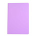Чохол HUAWEI MediaPad T3 10 9.6 AGS-L09 AGS-W09 Fashion gum book purple Чохол HUAWEI MediaPad T3 10 9.6 AGS-L09 AGS-W09 Fashion gum book purple