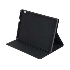 Чохол HUAWEI MediaPad T3 10 9.6 AGS-L09 AGS-W09 Fashion gum book black