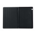 Чохол HUAWEI MediaPad T3 10 9.6 AGS-L09 AGS-W09 Fashion gum book black