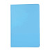 6244, Чехол HUAWEI MediaPad T3 10 9.6 AGS-L09 AGS-W09 Fashion gum book sky blue, 06088, 395грн, 6088, Fashion, Чехлы нa HUAWEI MediaPad t3 10 W09 L09