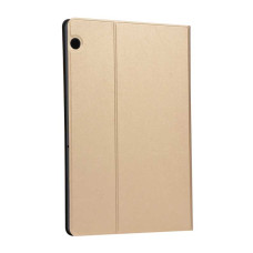 Чохол HUAWEI MediaPad T3 10 9.6 AGS-L09 AGS-W09 Fashion gum book gold