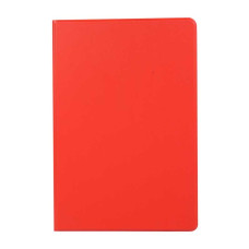 Чохол HUAWEI MediaPad T3 10 9.6 AGS-L09 AGS-W09 Fashion gum book red Чохол HUAWEI MediaPad T3 10 9.6 AGS-L09 AGS-W09 Fashion gum book red