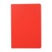 Чохол HUAWEI MediaPad T3 10 9.6 AGS-L09 AGS-W09 Fashion gum book red Чохол HUAWEI MediaPad T3 10 9.6 AGS-L09 AGS-W09 Fashion gum book red
