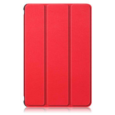 Чохол Samsung Galaxy Tab S9 11 2023 SM-X710 X716 Moko ultraslim red
