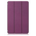 Чохол Samsung Galaxy Tab S9 11 2023 SM-X710 X716 Moko ultraslim purple