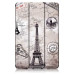 6207, Чехол Samsung Galaxy Tab S7 11 2020 SM-T875 SM-T870  Print ultraslim paris, 06050, 465грн, 6050, Print, Чехлы на Samsung Galaxy Tab S7 11 2020