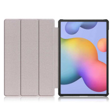 Чохол Samsung Galaxy Tab S9 FE 10.9, S9 11 2023 SM-X710 X716 Moko ultraslim black Чохол Samsung Galaxy Tab S9 FE 10.9, S9 11 2023 SM-X710 X716 Moko ultraslim black