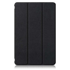 Чохол Samsung Galaxy Tab S9 FE 10.9, S9 11 2023 SM-X710 X716 Moko ultraslim black Чохол Samsung Galaxy Tab S9 FE 10.9, S9 11 2023 SM-X710 X716 Moko ultraslim black