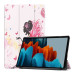 Чохол Samsung TAB S9 11 / S9 FE 10.9 2024 Print ultraslim fairy