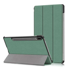 Чохол Samsung Galaxy Tab S9 11 2023 SM-X710 X716 Moko ultraslim bottle green Чохол Samsung Galaxy Tab S9 11 2023 SM-X710 X716 Moko ultraslim bottle green