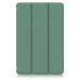 Чохол Samsung Galaxy Tab S9 11 2023 SM-X710 X716 Moko ultraslim bottle green