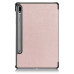 Чохол Samsung Galaxy Tab S8 11 SM-X700 SM-X706 Moko ultraslim gold