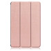 Чохол Samsung Galaxy Tab S9 11 2023 SM-X710 X716 Moko ultraslim rose gold