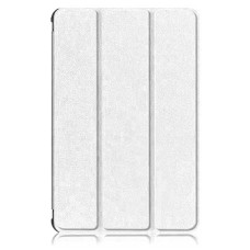 Чохол Samsung Galaxy Tab S7 11 2020 SM-T875 SM-T870 Moko ultraslim white