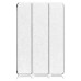 Чохол Samsung Galaxy Tab S7 11 2020 SM-T875 SM-T870 Moko ultraslim white