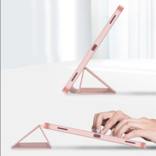 Чохол Samsung Galaxy Tab S9 11 2023 SM-X710 X716 Gum ultraslim powdery Чохол Samsung Galaxy Tab S9 11 2023 SM-X710 X716 Gum ultraslim powdery