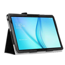 Чохол HUAWEI MediaPad M5 Lite 10.1 Premium classic black
