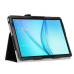 Чохол HUAWEI MediaPad M5 Lite 10.1 Premium classic black
